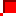 faimmelito.telbios.it