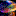 purchase.proceduralabstractions.com