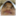 sulistyanugrahaningrum.wordpress.com