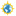 solarroadmap.com