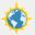 solarroadmap.com