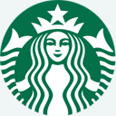 solutions.starbucks.co.uk