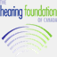 hearingfoundation.ca