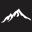 guyonthemountain.com
