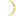 diemphd.com