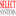 select-systems.co.uk