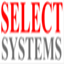 select-systems.co.uk