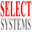 select-systems.co.uk