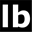 lorisbogue.com