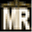 masterrenovationsinc.com