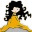 mimoliblog.wordpress.com
