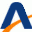 blog.adminitrack.com