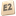 e2pro.by