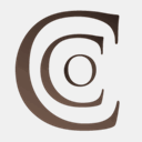 chaplin-client.co.uk