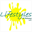 lifestylesofarizona.us