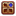 jabeh.org