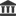 kohm.ru