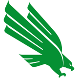 noticiasantesdelfin.com