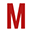 meganjoh.com