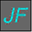janfassbender.de