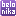 shop.belonika.ru