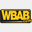 sexy.wbab.com