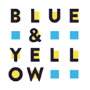 blueandyellowdesign.com