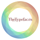 thetypefac.es