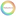 thetypefac.es