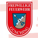 ffw-guenching.de