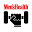 menshealth-personaltrainer.com