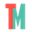 messer-team.de