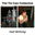 johnwarrentincancollective.bandcamp.com