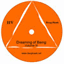 doughawkproposition.bandcamp.com
