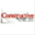 constructivedesign.net