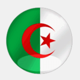 deutsch-franzoesischer-kulturkreis.de