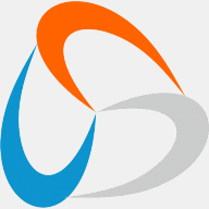 prochasson.com