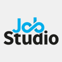 jobstudio.com.sg