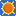 expandresidences.net
