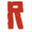 reddeadreporter.com