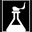 laboratoriodeinmunologia.com