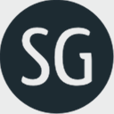 stephan-giesau.de