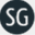 stephan-giesau.de