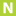 netearthblog.com