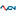 avgnsystems.com