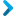 compleosoft.com