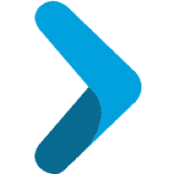compleosoft.com
