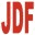 jdfitness.com