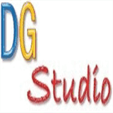 dgtuning.kgbinternet.com