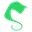 snerk.one